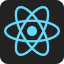 pixelminds-non-profit.pages.dev favicon